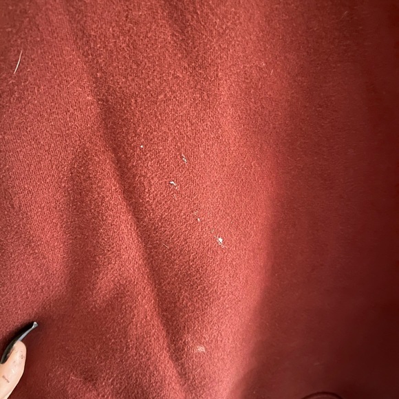 Columbia pullover - Picture 4 of 4